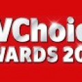 TV Choice awards 2013