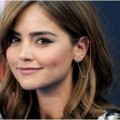 Un possible retour pour Jenna Coleman ?