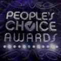 R�sultats 39�me People Choice Awards