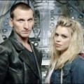 6 ans de Doctor Who