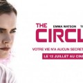 Karen Gillan au cin�ma