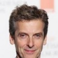 La g�n�rosit� de Peter Capaldi