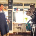 Tous les d�tails sur Fugitive of the Judoon  [SPOILERS]