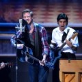 Arthur Darvill aux Tony Awards
