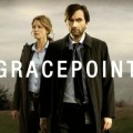 David Tennant sur les �crans fran�ais cette semaine...