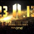 50 ans de Doctor Who