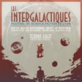 Festival de Science-fiction de Lyon