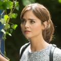 Plus de Doctor who sur Prime..