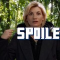 Un nouveau compositeur musical pour la saison 11