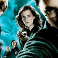 Harry Potter 5 ce soir!