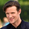 Matt Smith rejoint les Marvel