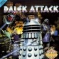Doctor Who en jeu vid�o