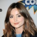 Wizard World Comic Con 2016 & Nouvelle-Orl�ans