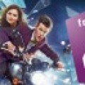 France 4 et la saison 7
