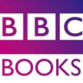 Les livres � venir chez BBC Books en 2016