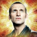 De nouveaux �pisodes audios pour le Neuvi�me Docteur