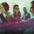 Sense 8 de retour