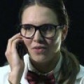 Osgood de retour dans la saison 9