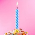 Double anniversaires acteurs