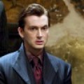 Harry Potter et la coupe de feu ce soir sur TF1 