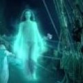 Episode 603 The Curse of the Black Spot