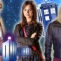 Magic City Comic Con 2016