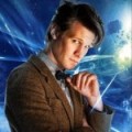 Matt Smith