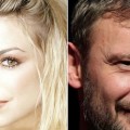 Le Maitre rencontre Rose Tyler