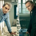ITV d�voile le trailer de The Hack avec David Tennant