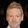 Kenneth guest star, ou pas ?