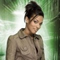 Anniversaire actrice
