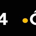 France 4 obtient un sursis
