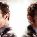 L'�pisode sp�cial 50 ans en simultan�