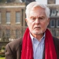 Derek Jacobi au cin�ma