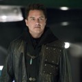 John Barrowman en guest-star dans Legend of tomorrow