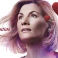 Concours d'�criture: Be my valentine!