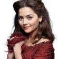 Jenna Coleman ne part pas