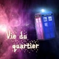 Nouveau Survivor...