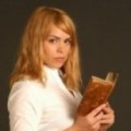 Photoshoots de Billie Piper