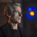 Doctor Who et Sherlock : bient�t un crossover ?