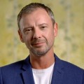 Bon Anniversaire � John Simm !