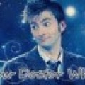 Partenariat New Doctor Who  