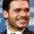 Le 13�me Docteur viendra-t-il  de Game of Thrones ?