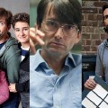 TV Choice Awards 2021 :  Nominations pour les acteurs de Doctor Who et leurs s�ries