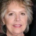 Anniversaire actrice