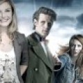 France 4 et nuit Doctor Who