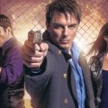 John Barrowman ne reprendra pas son r�le de Jack..