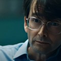 Des en septembre sur itv