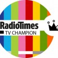 Radiotimes Drama