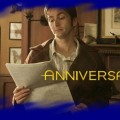 Happy Birthday to Who ?